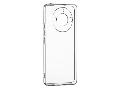 tpu gelove pouzdro fixed pro realme 11 pro cire ien493451