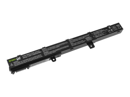 greencell as90 battery a31n1319 11 25 v 2200 mah ien482746