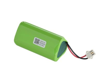 sencor srx 3101 nahradni baterie srv 3150 60 ien504409