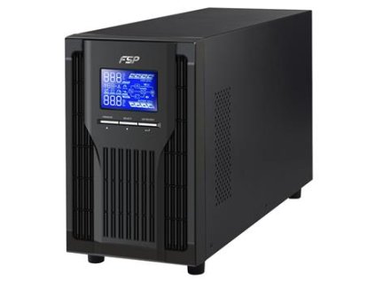 fsp champ tower 2000 va ien247906