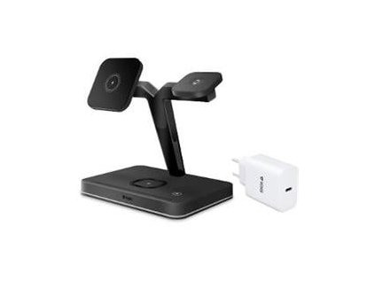 yac 5320 magsafe nabijeci stanice yenkee ig503501