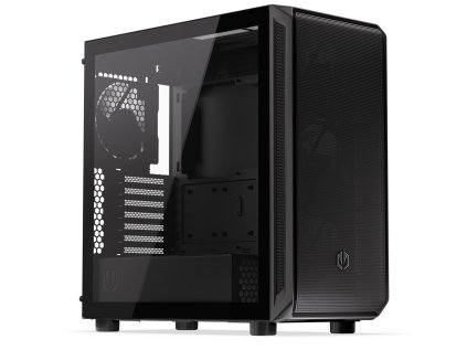 endorfy arx 700 air ien487113