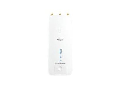 ubiquiti rp 5ac gen2 ig289266