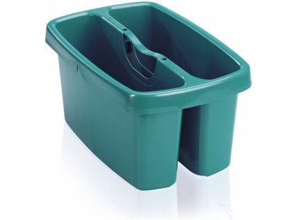 Leifheit 52001 Úklidový box Combi