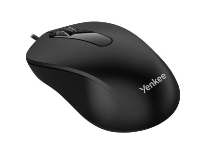 yms 003bk mys usb basic yenkee ien516723