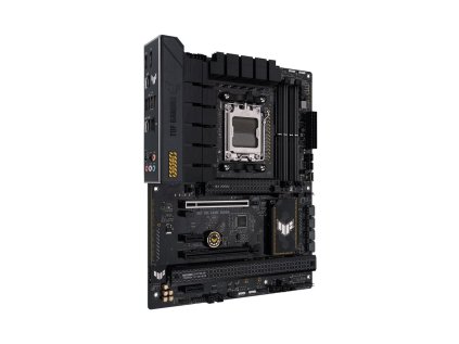 asus tuf gaming b650 plus ien451531