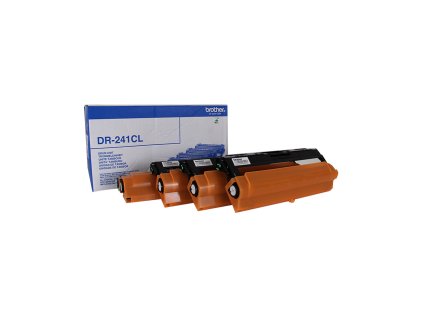 brother opticka jednotka dr 241cl originalni ien233077