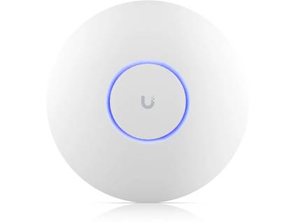 ubiquiti unifi access point wifi u7 pro ien514408