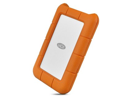 lacie rugged 2 5 usb c 1tb ien303128