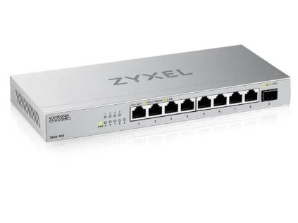 zyxel xmg 108 xmg 108 zz0101f ien519839