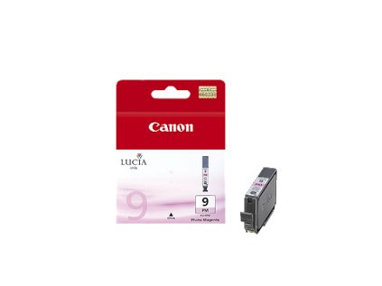 canon pgi 9pm ien68169