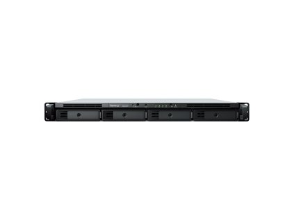 Synology RS822RP+ Rack Station