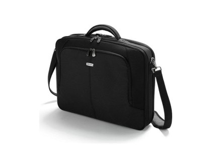 dicota eco multi plus 15 6 ien126031
