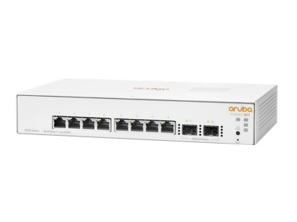 aruba ion 1930 8g jl680a ien361292