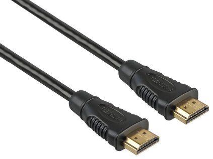 premiumcord 4k hdmi 1 4 high speed ethernet kabel zlacene konektory 10m ien156977
