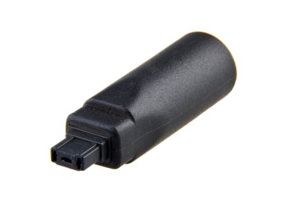 avacom nabijeci jack pro notebooky c18 6 54mm x 3 2mm pro dell ien364382