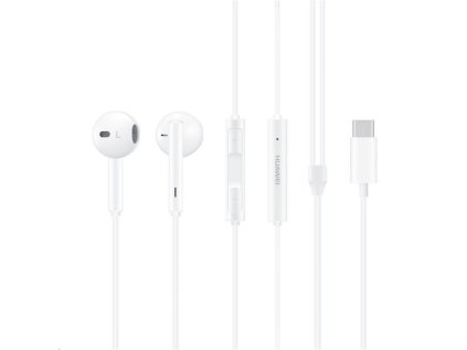 huawei cm33 white ien343580
