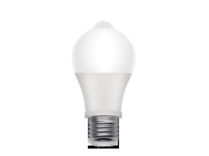 Retlux RLL 317 A60 E27