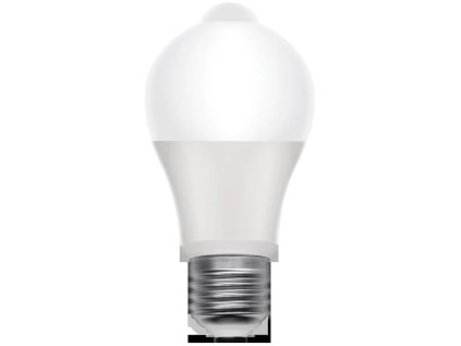 retlux rll 317 ien331224