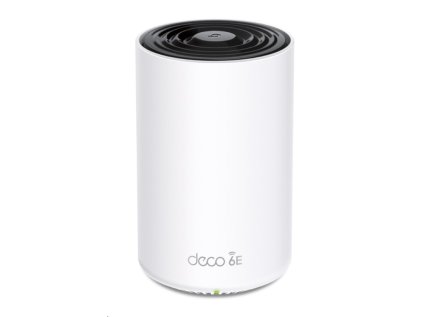 tp link deco xe75 pro 1 pack ien458453