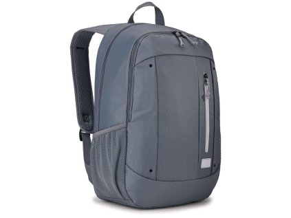 case logic jaunt batoh na notebook 15 6 wmbp215 stormy weather ien472509