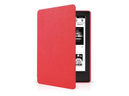 connect it pouzdro pro amazon new kindle 2019 2020 10 gen cervene ien357271