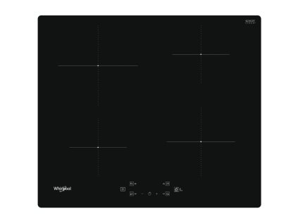whirlpool ws q7360 ne ien396275