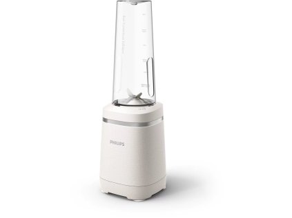 philips hr2500 00 ien482478