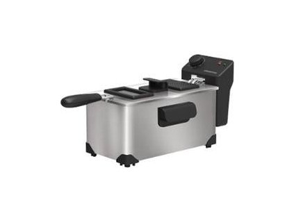 smarton fr 300 ig508622