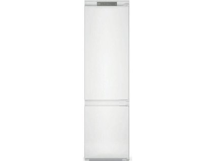 whirlpool whc20 t352 ien405863
