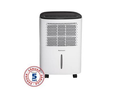 rohnson r 9612 ien351543