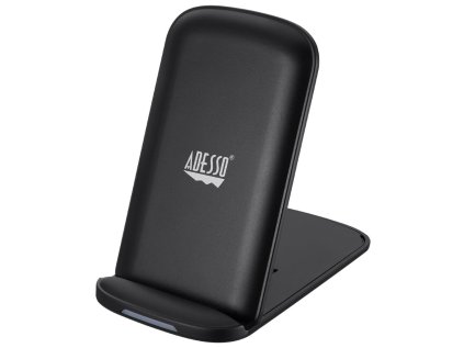 adesso auh 1020 ien490019