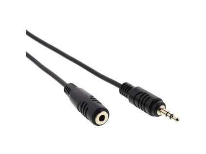 sencor sav 106 050 3 5 mm stereo jack 3 5 mm stereo jack zasuvka ien490822