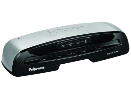 fellowes saturn a4 ien221334