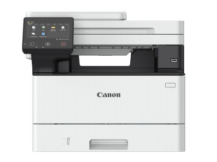 canon i sensys mf465dw ien503219