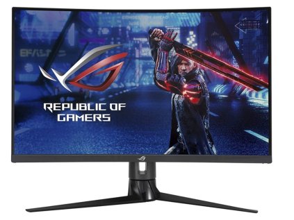 asus rog strix xg32vc ien370811