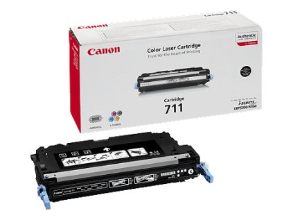 canon crg 711b ien60645