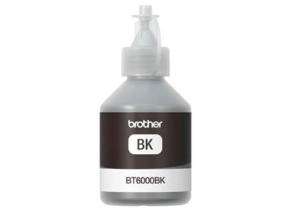 brother bt 6000bk originalni ien223397