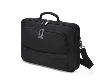 dicota eco multi select 14 15 6 ien442959
