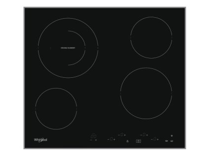 whirlpool akt 8601 ix ien311273