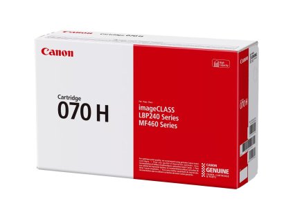 canon 070 h ien503145