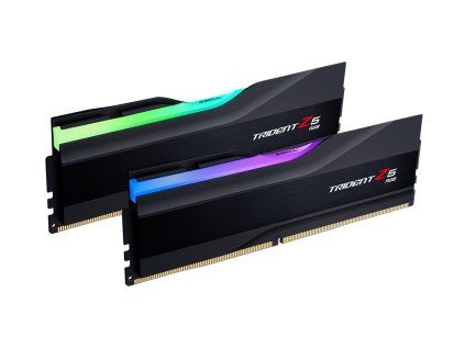 g skill trident z5 rgb ddr5 32gb 2x16gb 6400mhz ien415363