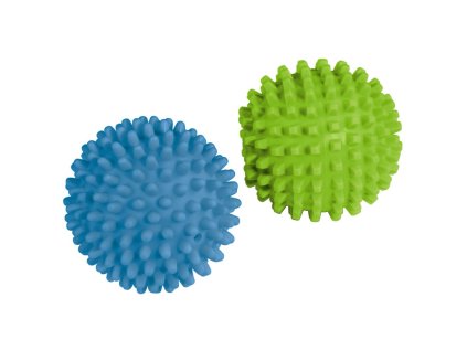Xavax balónky do sušičky dryerballs (111013)