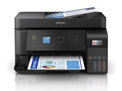 epson ecotank l5590 ien475178