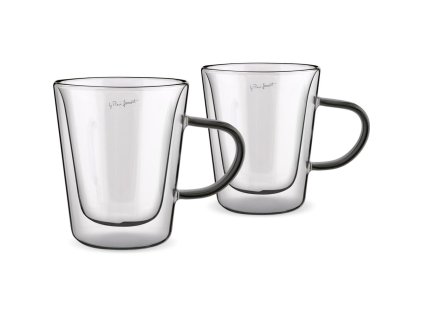 lamart lt9120 sada hrnku na caj vaso 300 ml 2 ks ien516843