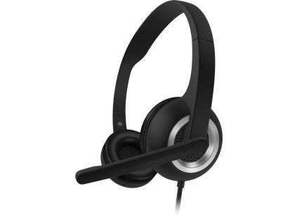 connect it home office cerna ien382971