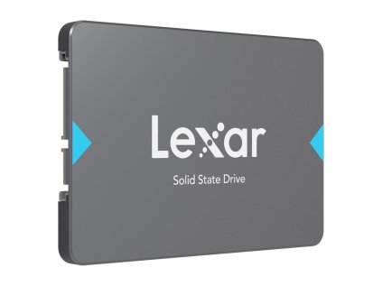 lexar nq100 sata ssd 240gb ien400283