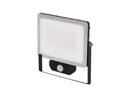 led reflektor ilio s pohybovym cidlem 50w ig431416