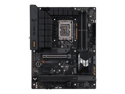 asus tuf gaming h770 pro wifi ien469959