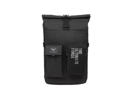asus tuf gaming backpack vp4700 17 cerny ien516074